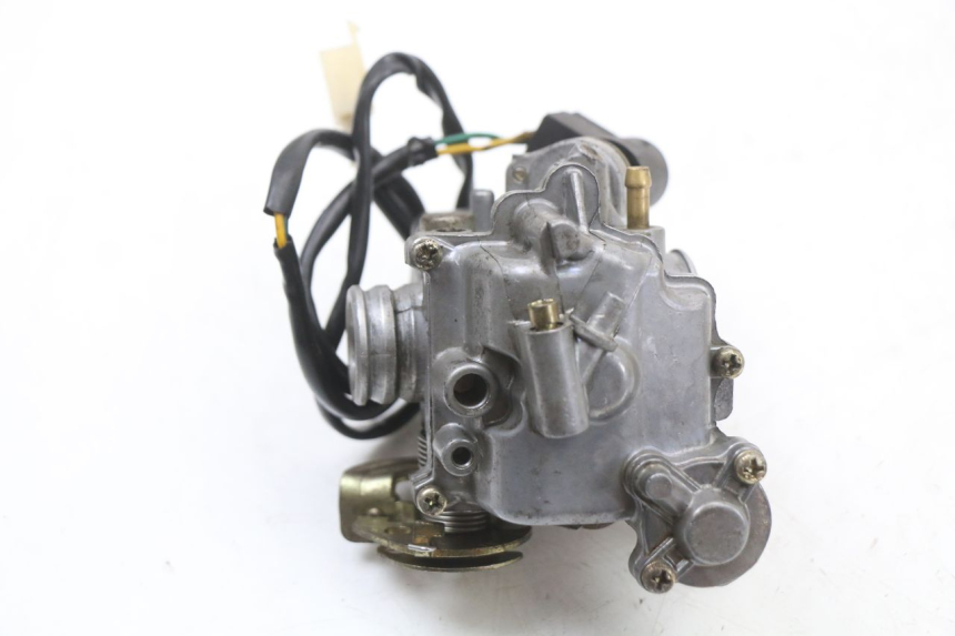 photo de CARBURATORE IMF INDUSTRIE PACH 4T 50 (2009 - 2018)