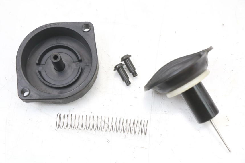 photo de CARBURATORE IMF INDUSTRIE PACH 4T 50 (2009 - 2018)