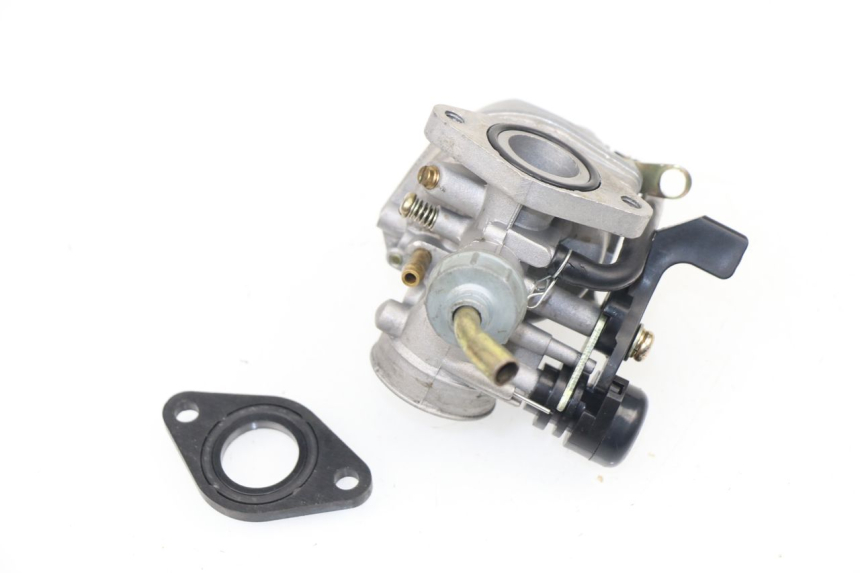 photo de Carburatore PANTHERA PANTHERA 125 (2010 - 2020)