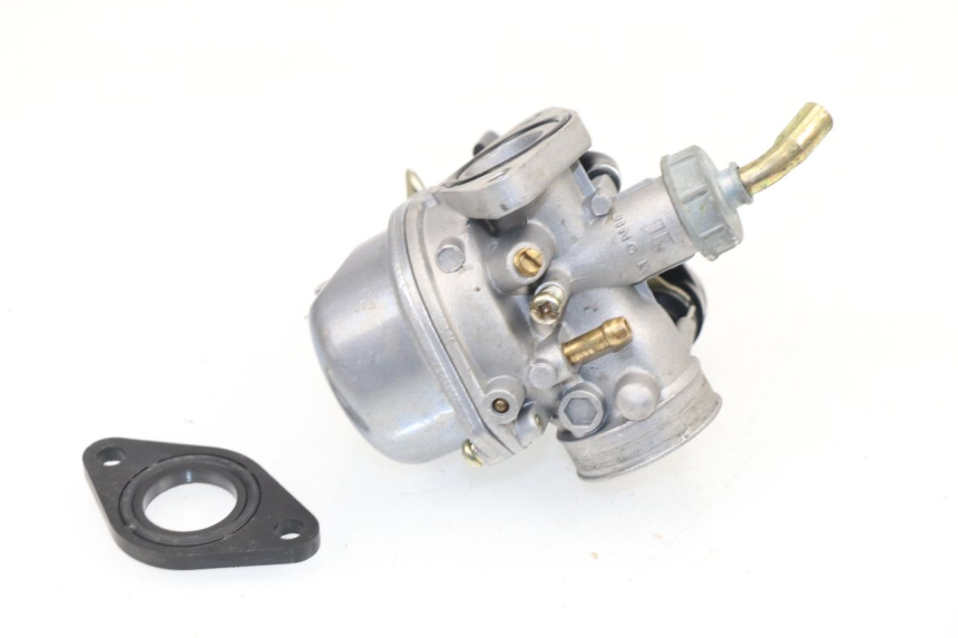 photo de Carburatore PANTHERA PANTHERA 125 (2010 - 2020)