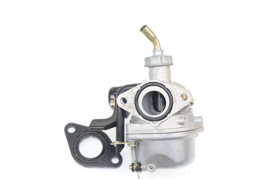 photo de Carburatore PANTHERA PANTHERA 125 (2010 - 2020)