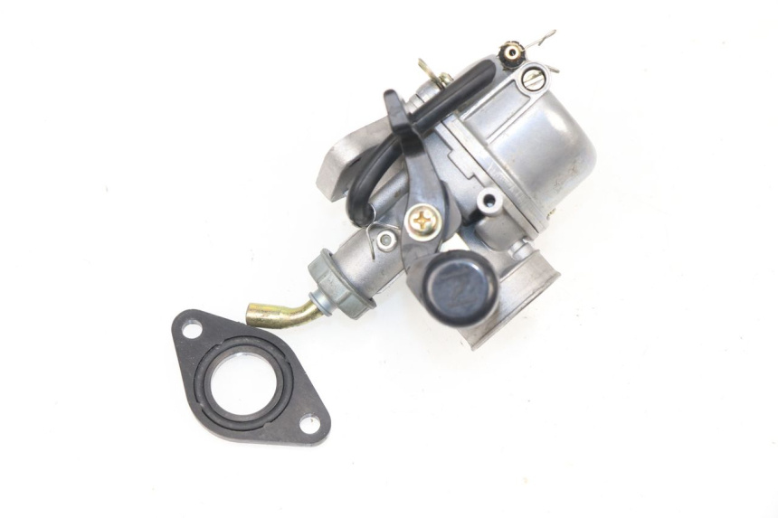 photo de Carburatore PANTHERA PANTHERA 125 (2010 - 2020)