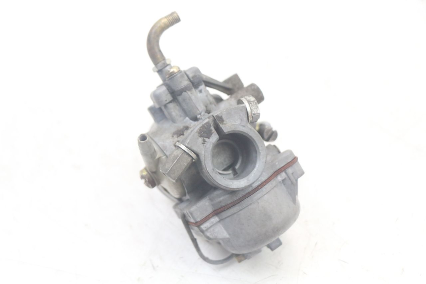 photo de CARBURATORE PEUGEOT 103 VOGUE VS2 50 (2004 - 2017)