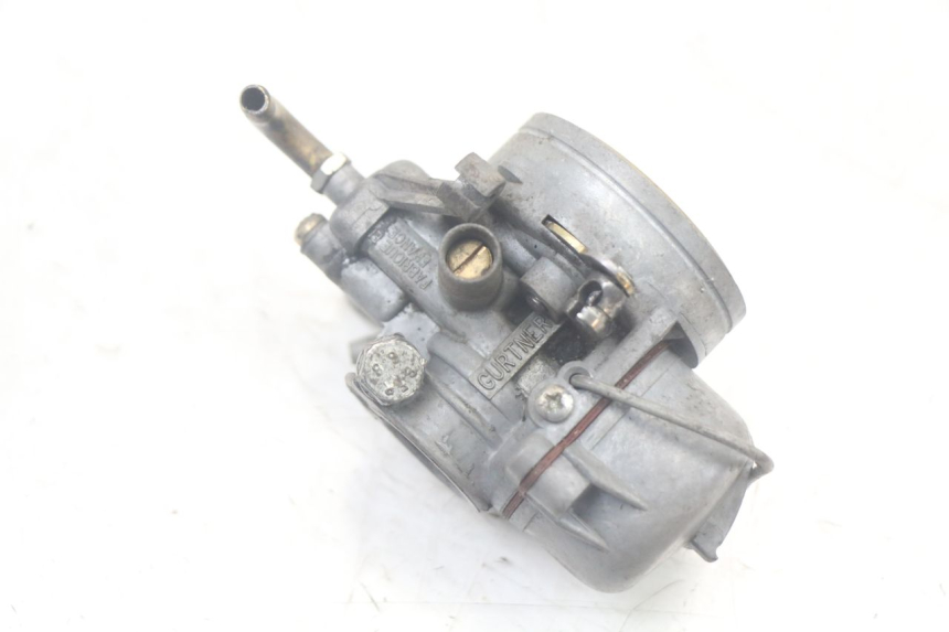 photo de CARBURATORE PEUGEOT 103 VOGUE VS2 50 (2004 - 2017)