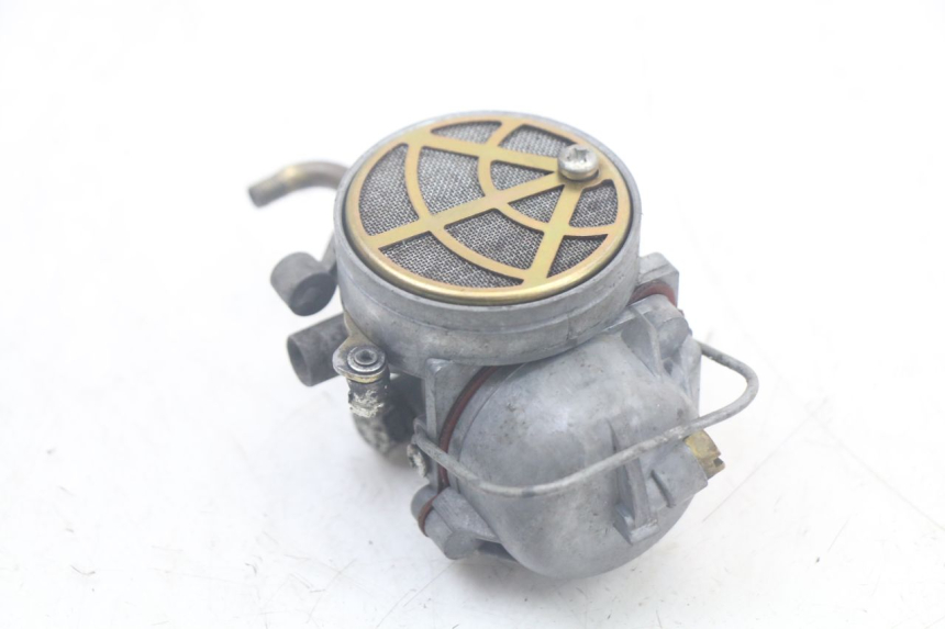 photo de CARBURATORE PEUGEOT 103 VOGUE VS2 50 (2004 - 2017)