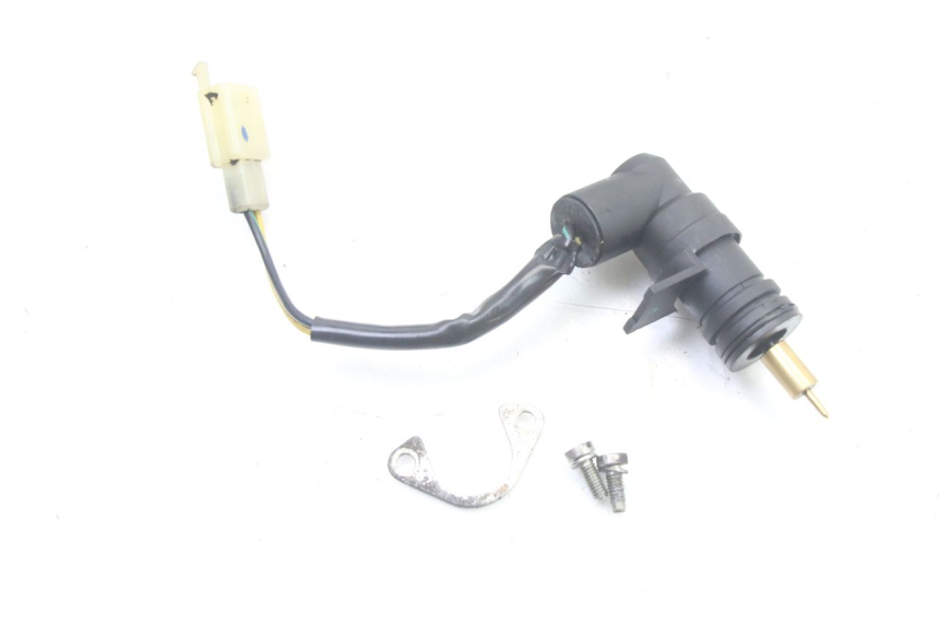 photo de CARBURATORE PEUGEOT CITYSTAR 2T 50 (2018 - 2021)