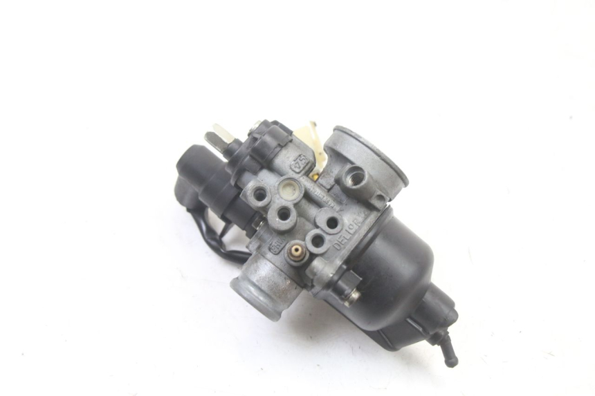 photo de CARBURATORE PEUGEOT CITYSTAR 2T 50 (2018 - 2021)