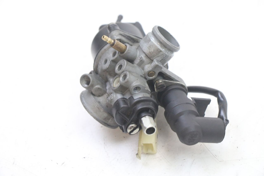 photo de CARBURATORE PEUGEOT CITYSTAR 2T 50 (2018 - 2021)