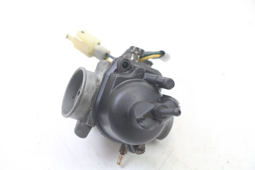 photo de CARBURATORE PEUGEOT CITYSTAR 2T 50 (2018 - 2021)
