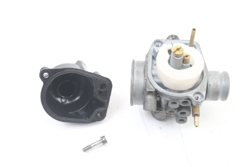 photo de CARBURATORE PEUGEOT CITYSTAR 2T 50 (2018 - 2021)