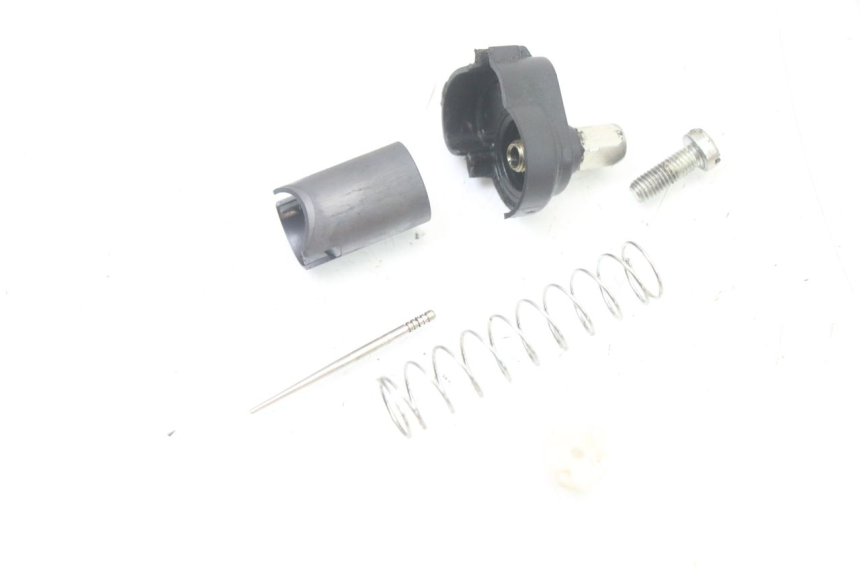 photo de CARBURATORE PEUGEOT CITYSTAR 2T 50 (2018 - 2021)