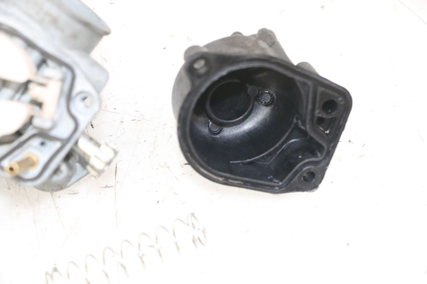 photo de CARBURATORE PEUGEOT CITYSTAR 2T 50 (2018 - 2021)