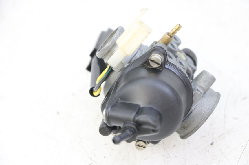 photo de CARBURATORE PEUGEOT CITYSTAR 2T 50 (2018 - 2021)