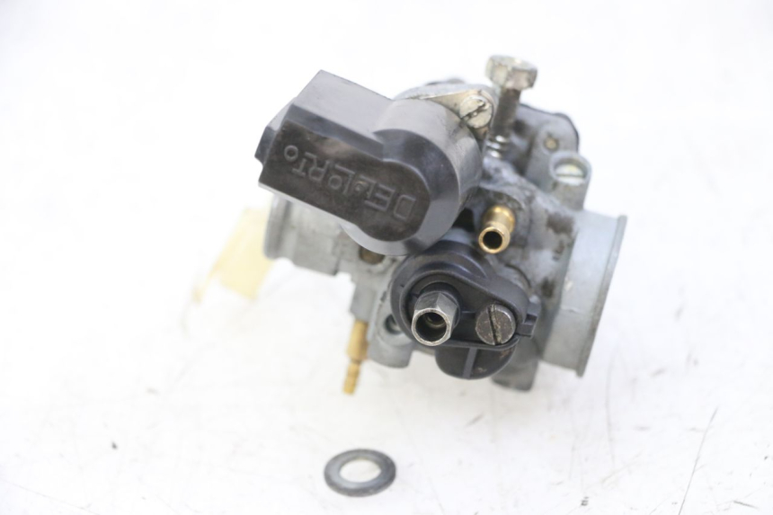 photo de CARBURATORE PEUGEOT CITYSTAR 2T 50 (2018 - 2021)