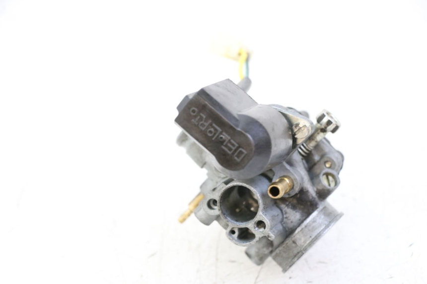 photo de CARBURATORE PEUGEOT CITYSTAR 50 (2013 - 2017)
