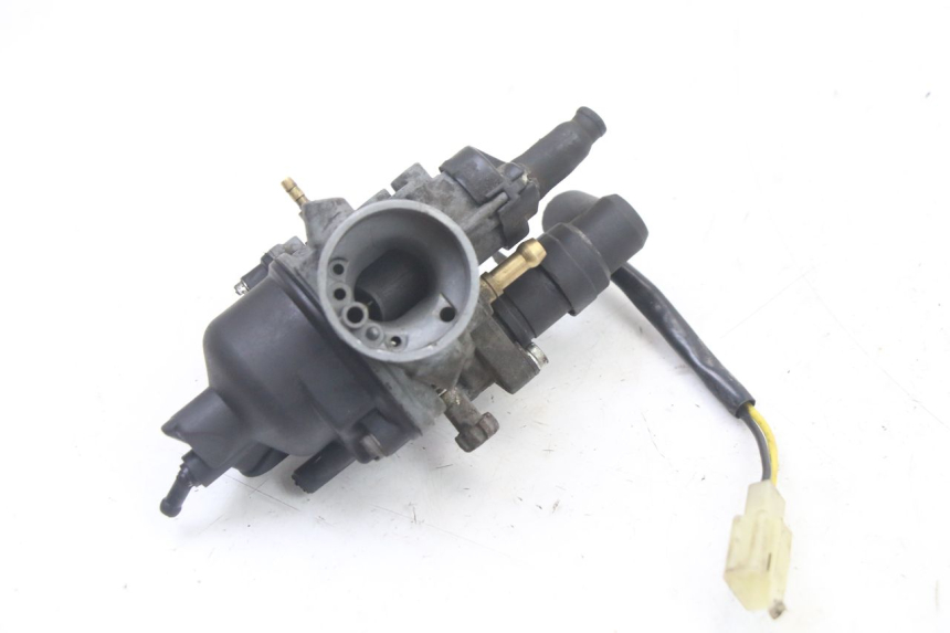 photo de CARBURATORE PEUGEOT CITYSTAR 50 (2013 - 2017)