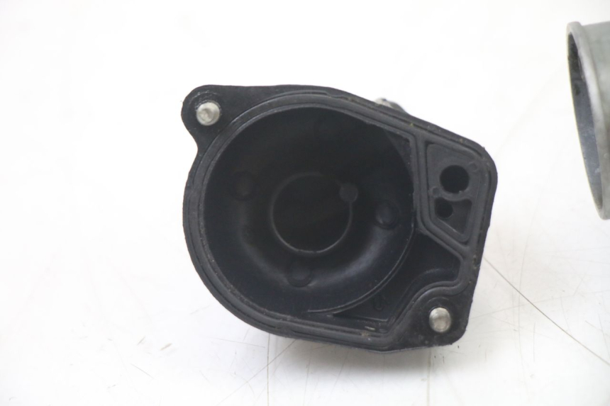 photo de CARBURATORE PEUGEOT CITYSTAR 50 (2013 - 2017)