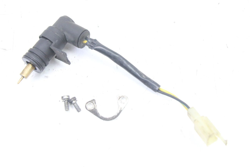 photo de CARBURATORE PEUGEOT CITYSTAR 50 (2013 - 2017)