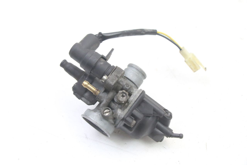 photo de CARBURATORE PEUGEOT CITYSTAR 50 (2013 - 2017)