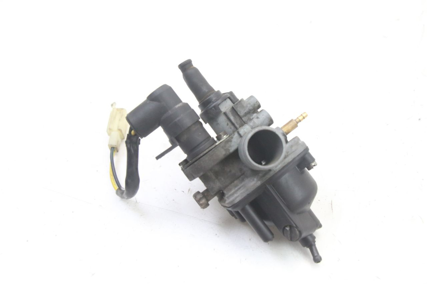 photo de CARBURATORE PEUGEOT CITYSTAR 50 (2013 - 2017)