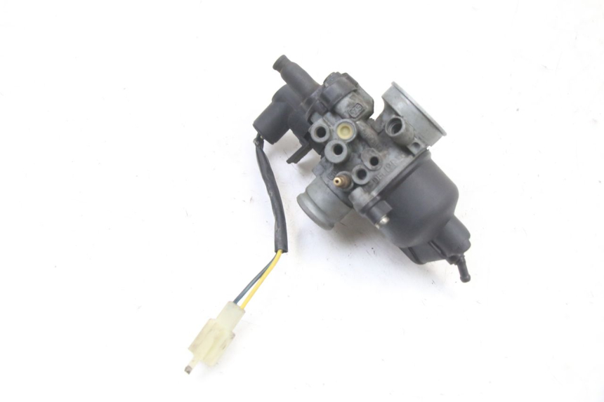 photo de CARBURATORE PEUGEOT CITYSTAR 50 (2013 - 2017)
