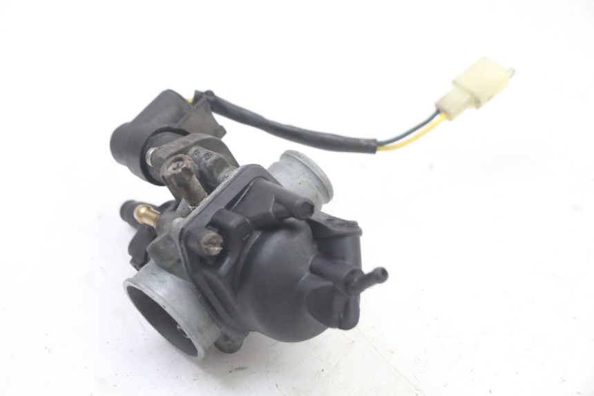 photo de CARBURATORE PEUGEOT CITYSTAR 50 (2013 - 2017)