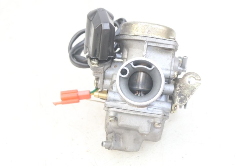 photo de CARBURATORE PEUGEOT CITYSTAR AIR 125 (2014 - 2017)