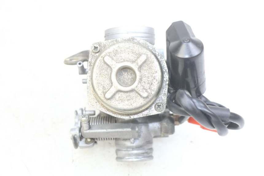 photo de CARBURATORE PEUGEOT CITYSTAR AIR 125 (2014 - 2017)