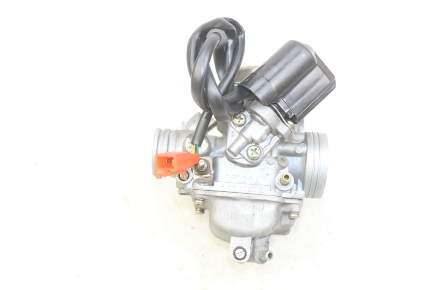 photo de CARBURATORE PEUGEOT CITYSTAR AIR 125 (2014 - 2017)