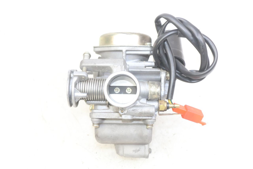 photo de CARBURATORE PEUGEOT CITYSTAR AIR 125 (2014 - 2017)