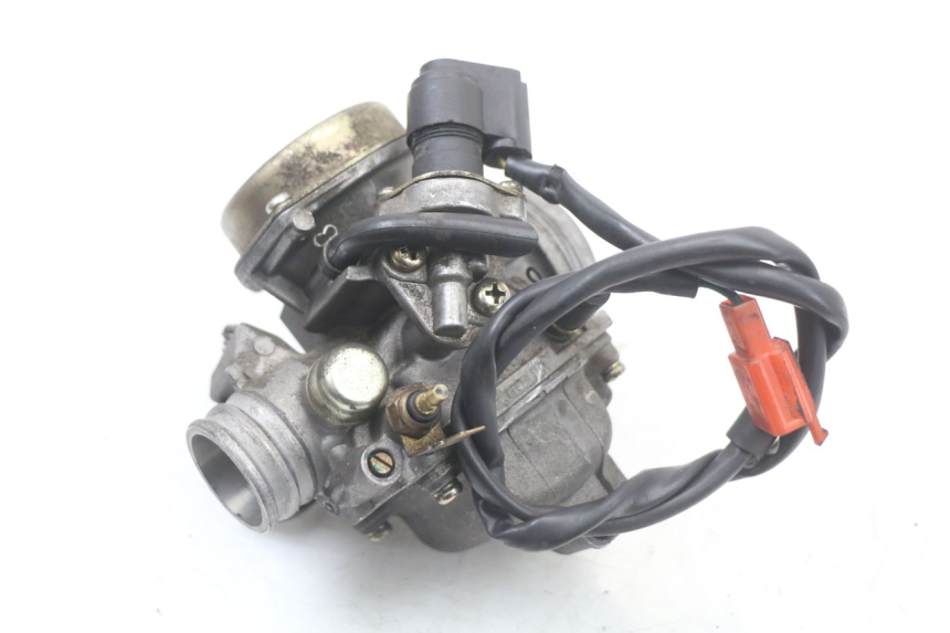 photo de CARBURATORE PEUGEOT DJANGO 125 (2014 - 2017)