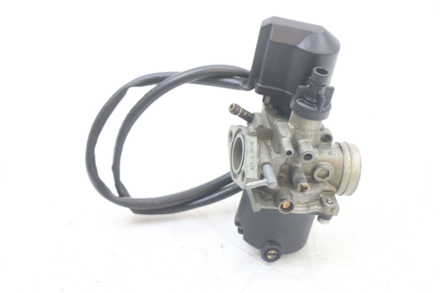 photo de CARBURATORE PEUGEOT ELYSTAR 50 (2002 - 2014)