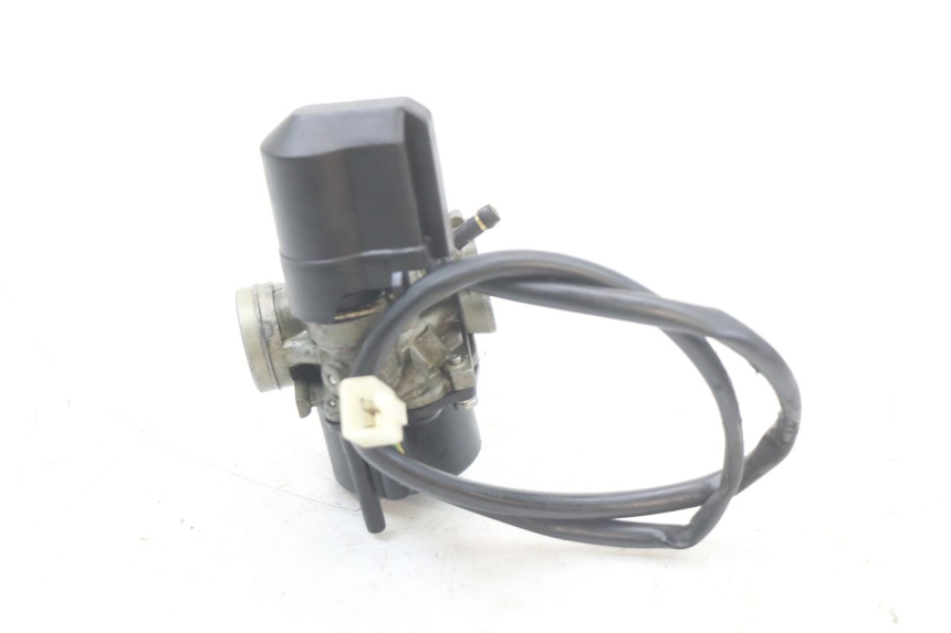 photo de CARBURATORE PEUGEOT ELYSTAR 50 (2002 - 2014)