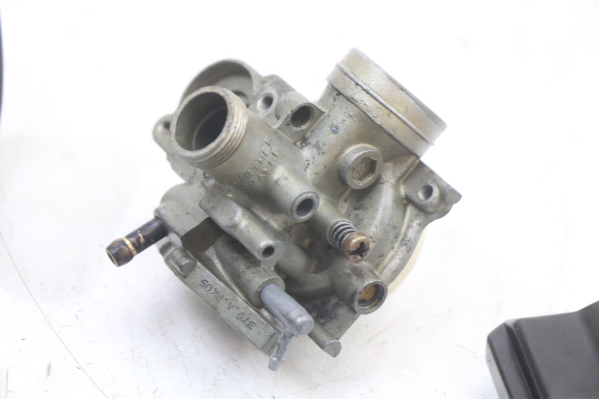 photo de CARBURATORE PEUGEOT ELYSTAR 50 (2002 - 2014)