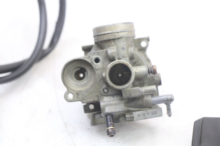 photo de CARBURATORE PEUGEOT ELYSTAR 50 (2002 - 2014)