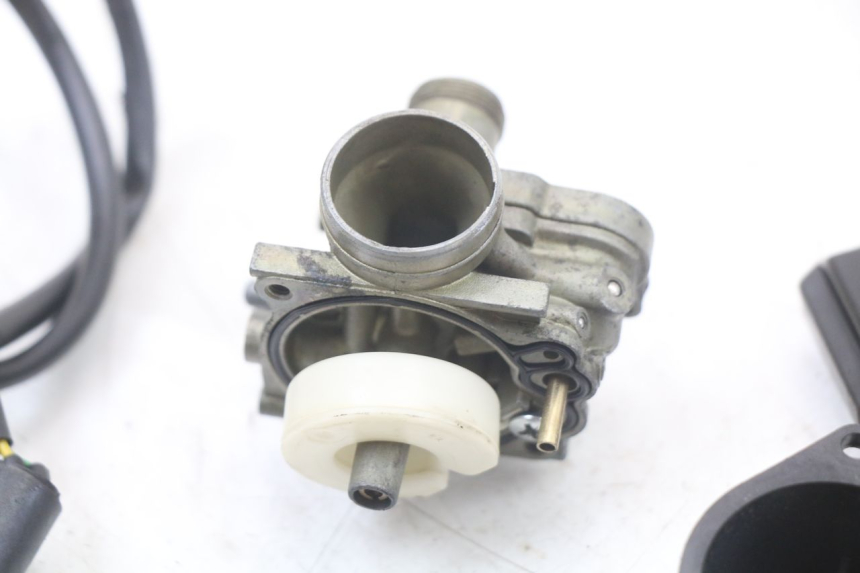 photo de CARBURATORE PEUGEOT ELYSTAR 50 (2002 - 2014)