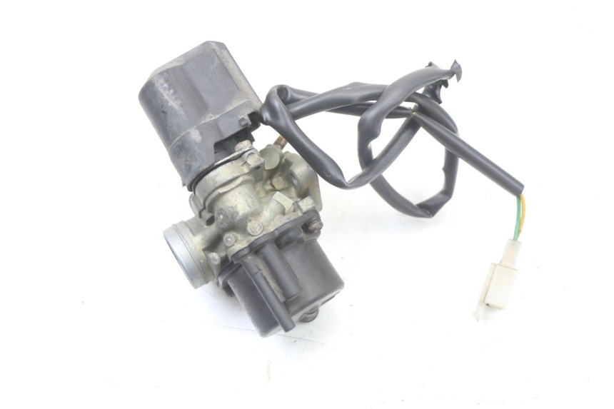 photo de CARBURATORE PEUGEOT ELYSTAR 50 (2002 - 2014)