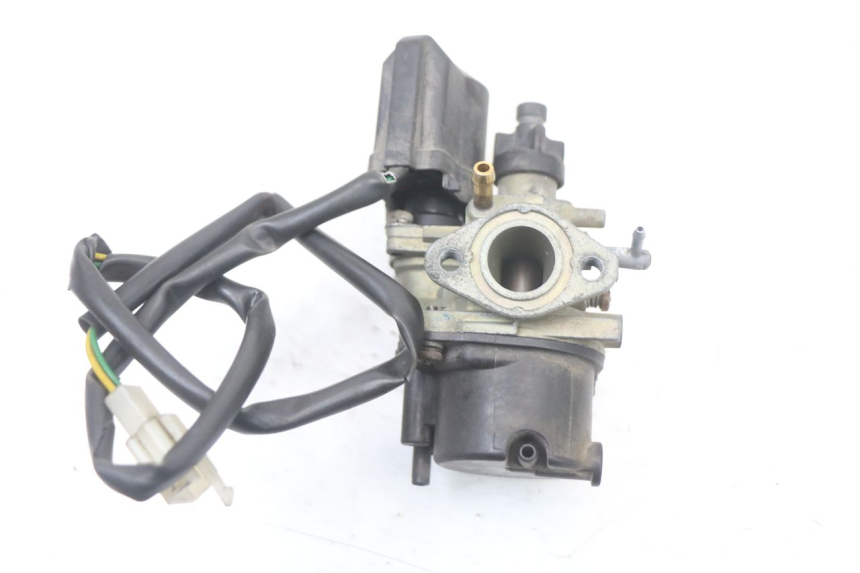 photo de CARBURATORE PEUGEOT ELYSTAR 50 (2002 - 2014)