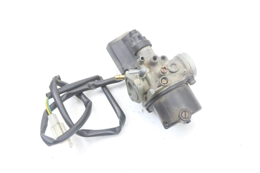 photo de CARBURATORE PEUGEOT ELYSTAR 50 (2002 - 2014)