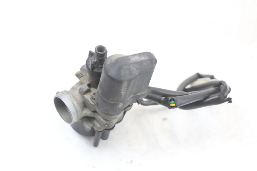 photo de CARBURATORE PEUGEOT ELYSTAR 50 (2002 - 2014)