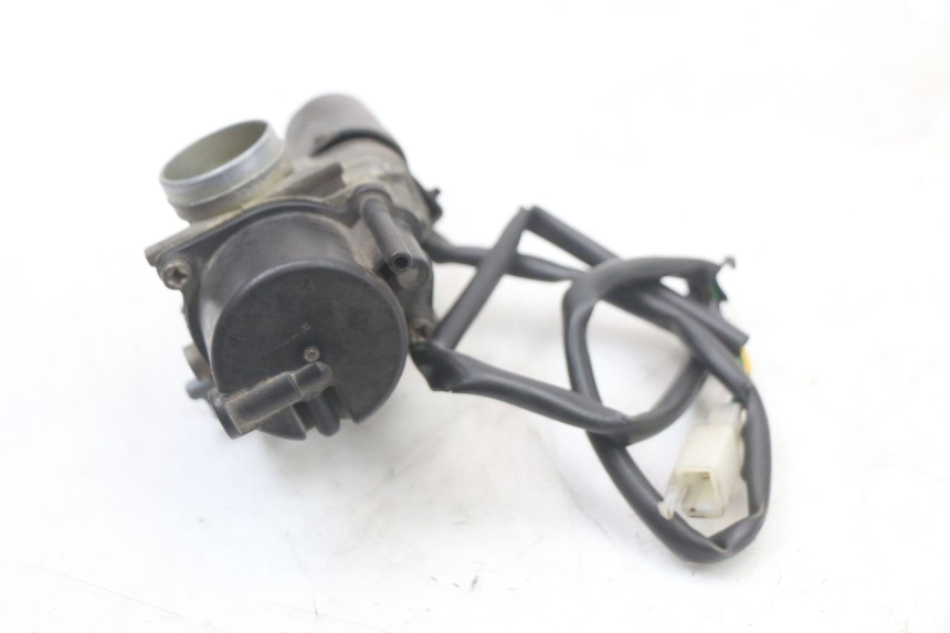 photo de CARBURATORE PEUGEOT ELYSTAR 50 (2002 - 2014)