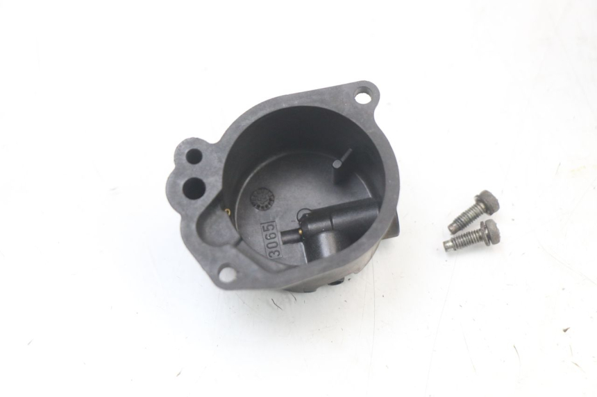 photo de CARBURATORE PEUGEOT ELYSTAR 50 (2002 - 2014)