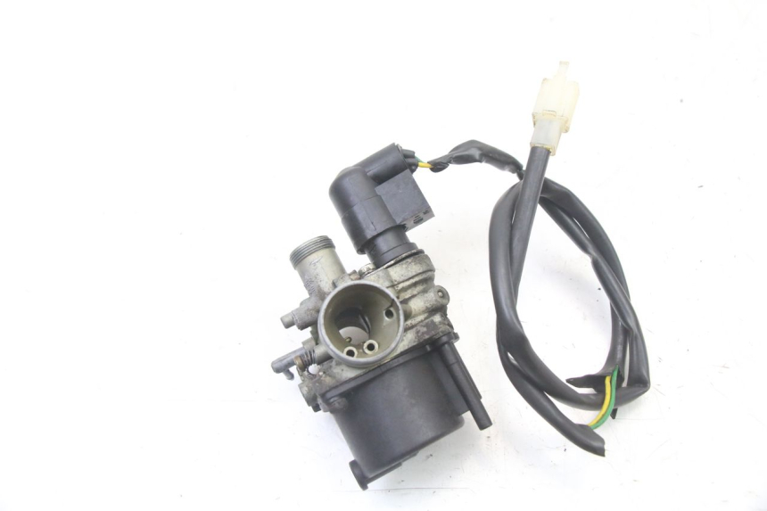 photo de CARBURATORE PEUGEOT ELYSTAR 50 (2002 - 2014)