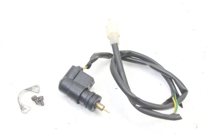 photo de CARBURATORE PEUGEOT ELYSTAR 50 (2002 - 2014)