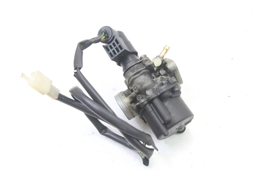photo de CARBURATORE PEUGEOT ELYSTAR 50 (2002 - 2014)