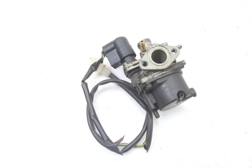 photo de CARBURATORE PEUGEOT ELYSTAR 50 (2002 - 2014)