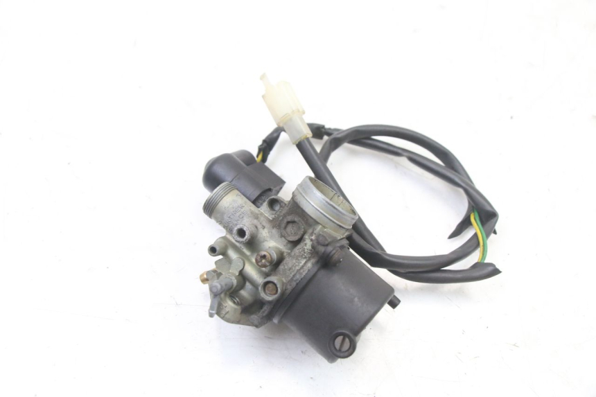 photo de CARBURATORE PEUGEOT ELYSTAR 50 (2002 - 2014)