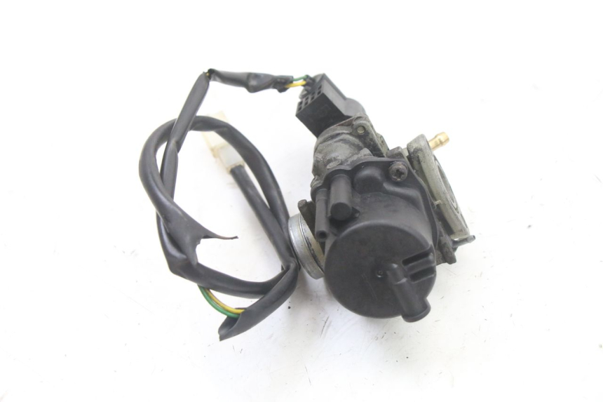 photo de CARBURATORE PEUGEOT ELYSTAR 50 (2002 - 2014)