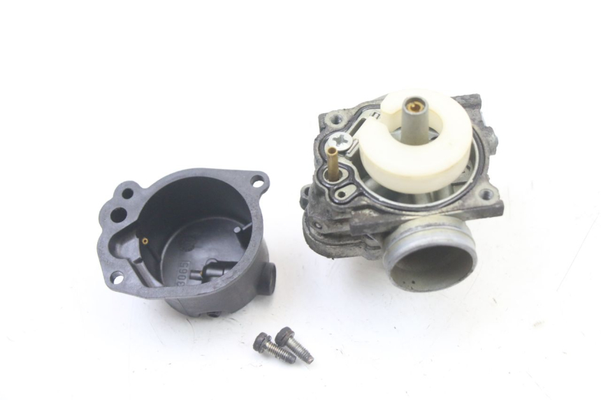 photo de CARBURATORE PEUGEOT ELYSTAR 50 (2002 - 2014)