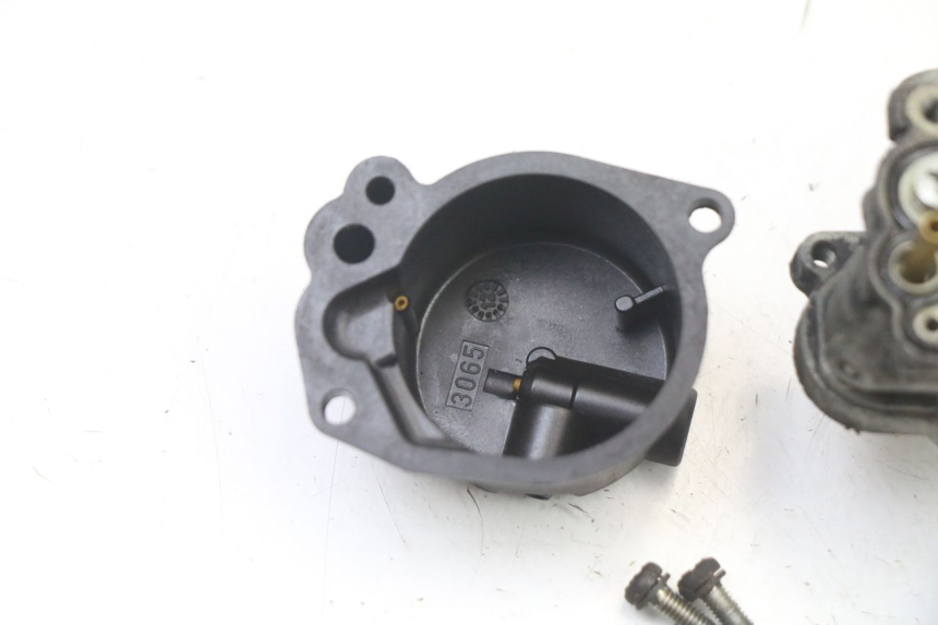 photo de CARBURATORE PEUGEOT ELYSTAR 50 (2002 - 2014)